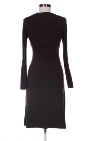 Kleid Havana, Größe XXS, Farbe Braun, Preis € 14,83