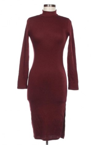 Рокля Heart & Hips, Размер M, Цвят Червен, Цена 38,99 лв.