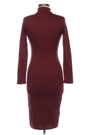 Рокля Heart & Hips, Размер M, Цвят Червен, Цена 38,99 лв.