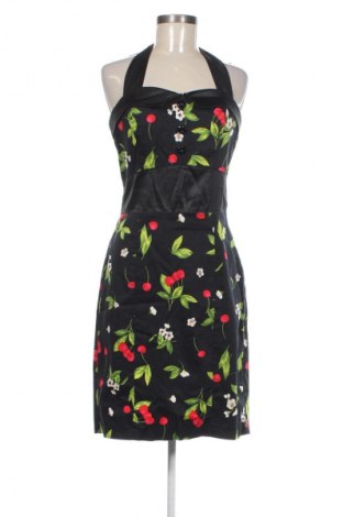 Ruha Hearts & Roses, Méret L, Szín Sokszínű, Ár 5 869 Ft