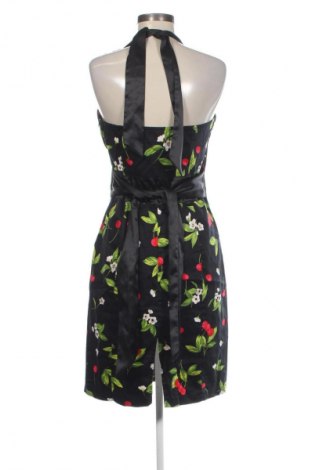 Ruha Hearts & Roses, Méret L, Szín Sokszínű, Ár 5 869 Ft