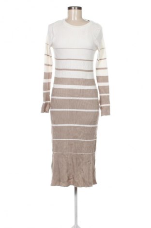 Šaty  Hechter, Veľkosť S, Farba Viacfarebná, Cena  114,95 €