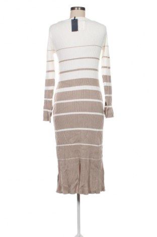 Šaty  Hechter, Veľkosť S, Farba Viacfarebná, Cena  114,95 €