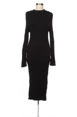 Φόρεμα Hechter, Μέγεθος M, Χρώμα Μαύρο, Τιμή 117,99 €