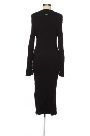 Φόρεμα Hechter, Μέγεθος M, Χρώμα Μαύρο, Τιμή 117,99 €