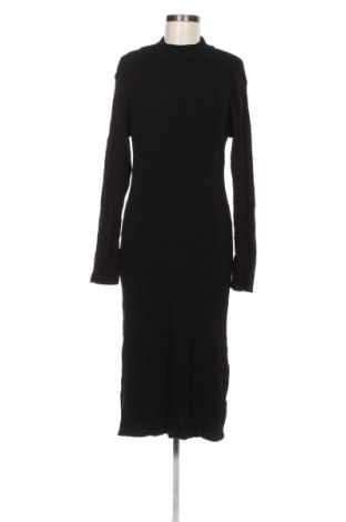 Ruha Hechter, Méret XL, Szín Fekete, Ár 38 369 Ft