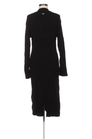 Ruha Hechter, Méret XL, Szín Fekete, Ár 38 369 Ft