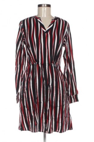 Šaty  Hechter, Veľkosť S, Farba Viacfarebná, Cena  114,95 €