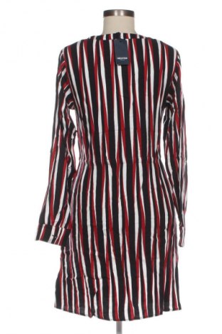 Šaty  Hechter, Veľkosť S, Farba Viacfarebná, Cena  114,95 €