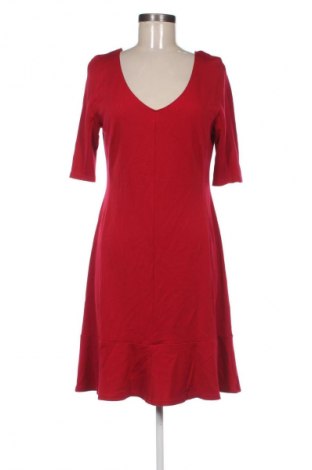 Šaty  Heine, Velikost L, Barva Červená, Cena  608,00 Kč