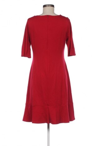 Šaty  Heine, Velikost L, Barva Červená, Cena  608,00 Kč