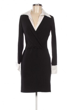 Ruha Heine, Méret XS, Szín Fekete, Ár 6 879 Ft