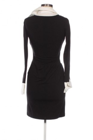 Ruha Heine, Méret XS, Szín Fekete, Ár 6 879 Ft