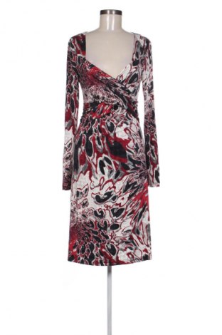 Šaty  Heine, Veľkosť S, Farba Viacfarebná, Cena  24,49 €