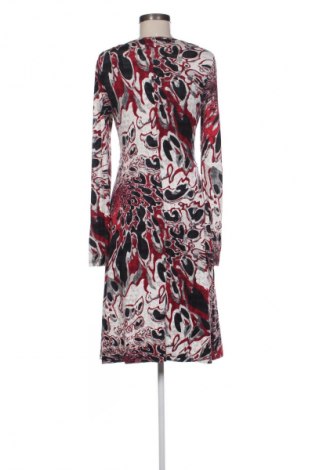 Šaty  Heine, Veľkosť S, Farba Viacfarebná, Cena  24,49 €