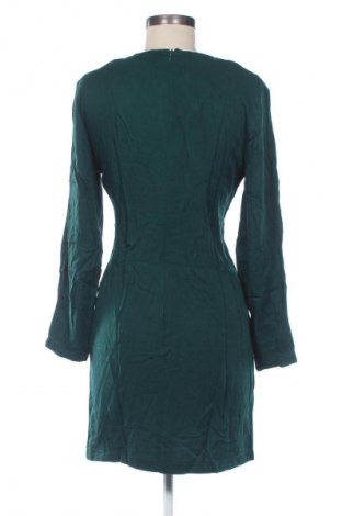 Šaty  Helmi, Veľkosť L, Farba Zelená, Cena  42,00 €