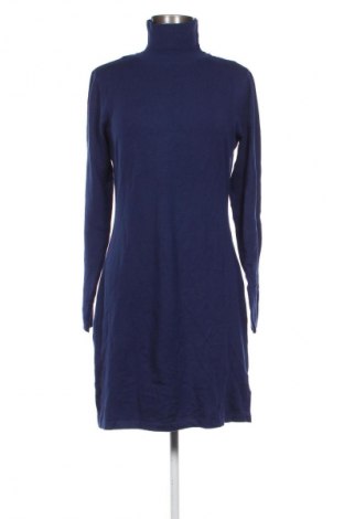 Ruha Hema, Méret L, Szín Kék, Ár 3 649 Ft