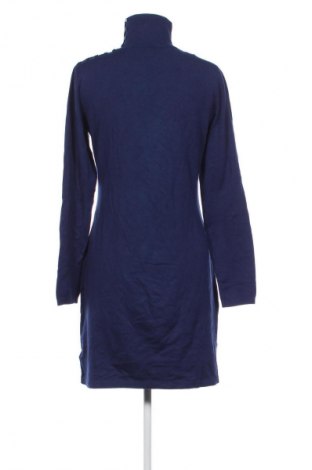 Ruha Hema, Méret L, Szín Kék, Ár 3 649 Ft