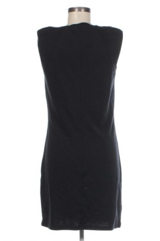 Sukienka Hema, Rozmiar L, Kolor Czarny, Cena 53,99 zł