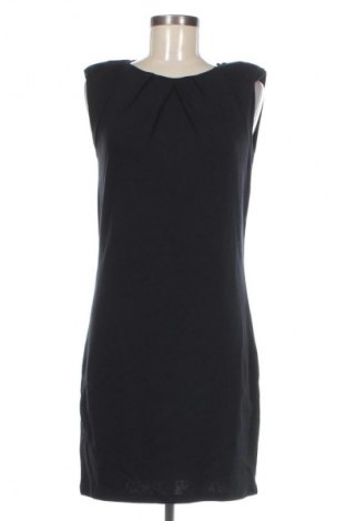 Sukienka Hema, Rozmiar L, Kolor Czarny, Cena 53,99 zł