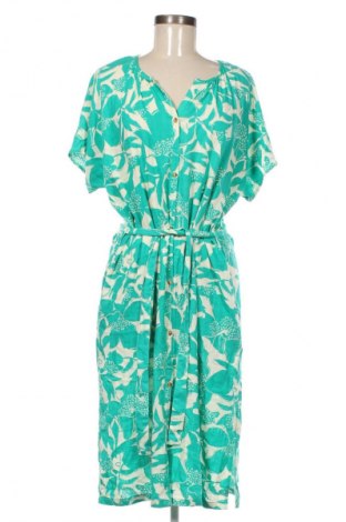 Šaty  Hema, Velikost M, Barva Vícebarevné, Cena  556,00 Kč