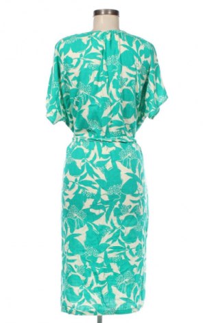 Šaty  Hema, Velikost M, Barva Vícebarevné, Cena  556,00 Kč