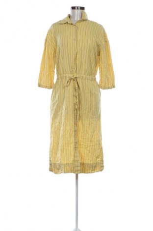 Kleid Hema, Größe S, Farbe Mehrfarbig, Preis € 12,99