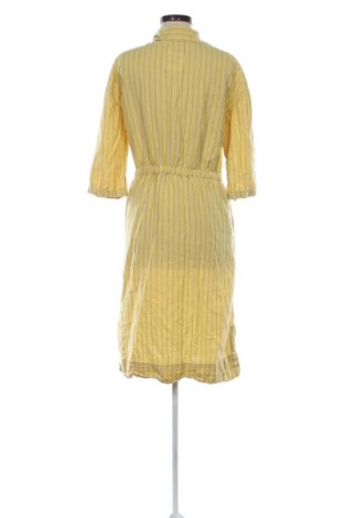 Kleid Hema, Größe S, Farbe Mehrfarbig, Preis € 12,99