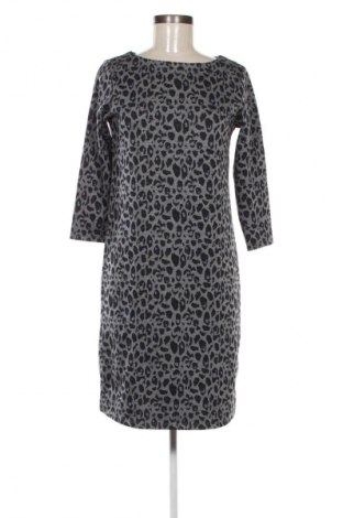 Sukienka Hema, Rozmiar S, Kolor Kolorowy, Cena 15,99 zł