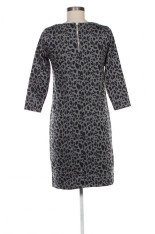 Sukienka Hema, Rozmiar S, Kolor Kolorowy, Cena 15,99 zł