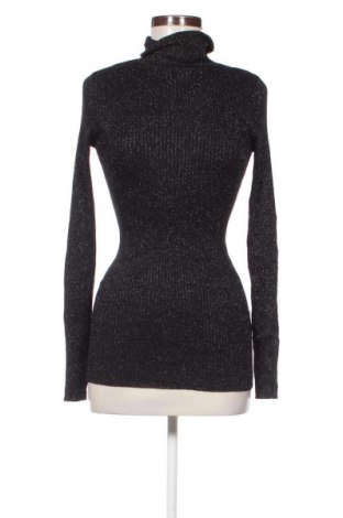 Ruha Hema, Méret M, Szín Fekete, Ár 1 589 Ft