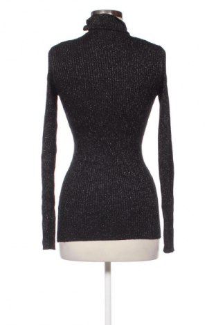 Ruha Hema, Méret M, Szín Fekete, Ár 1 589 Ft