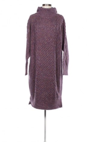 Ruha Hema, Méret L, Szín Sokszínű, Ár 5 209 Ft