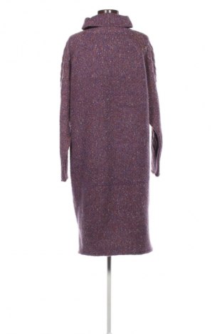 Ruha Hema, Méret L, Szín Sokszínű, Ár 5 209 Ft