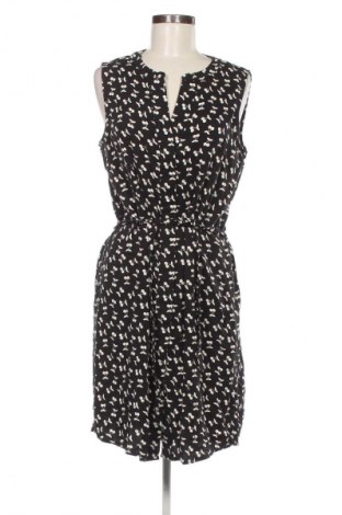 Ruha Hema, Méret M, Szín Sokszínű, Ár 3 709 Ft