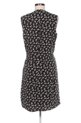 Ruha Hema, Méret M, Szín Sokszínű, Ár 3 709 Ft