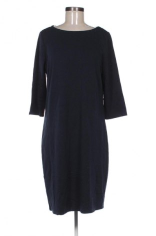 Sukienka Hema, Rozmiar L, Kolor Niebieski, Cena 48,99 zł