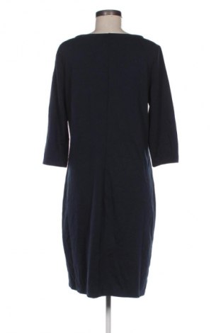 Sukienka Hema, Rozmiar L, Kolor Niebieski, Cena 48,99 zł