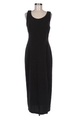 Šaty  Hennes, Veľkosť L, Farba Čierna, Cena  15,00 €