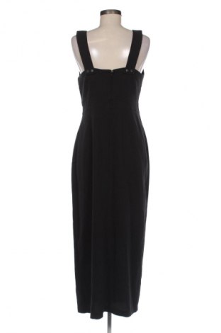 Šaty  Hennes, Veľkosť L, Farba Čierna, Cena  15,00 €