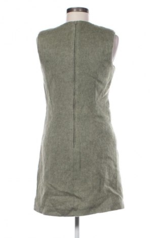 Šaty  Hennes, Veľkosť S, Farba Zelená, Cena  12,95 €