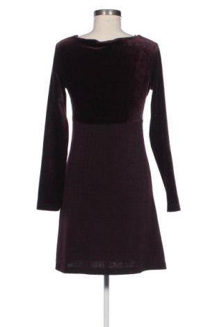 Φόρεμα Hennes, Μέγεθος M, Χρώμα Βιολετί, Τιμή 8,99 €