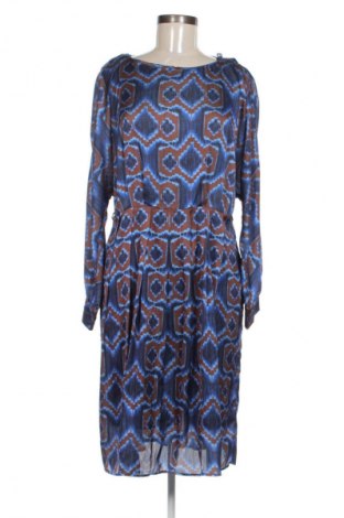 Kleid Hermosa, Größe XL, Farbe Mehrfarbig, Preis € 41,98