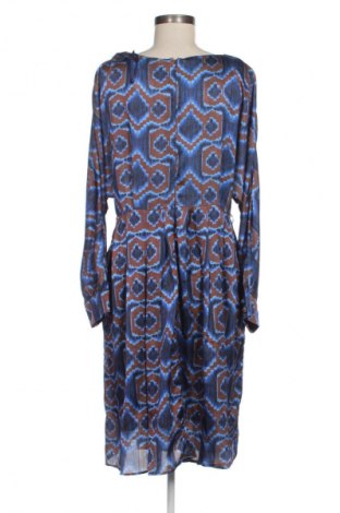 Kleid Hermosa, Größe XL, Farbe Mehrfarbig, Preis € 41,98