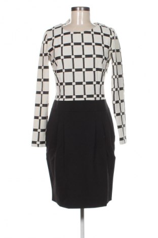 Šaty  Hermosa, Veľkosť L, Farba Viacfarebná, Cena  95,65 €