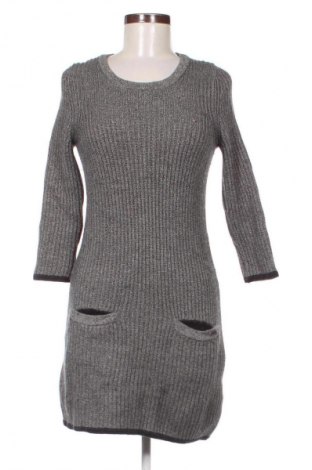 Rochie Hilfiger Denim, Mărime S, Culoare Gri, Preț 222,99 Lei