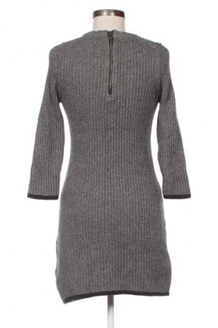 Rochie Hilfiger Denim, Mărime S, Culoare Gri, Preț 222,99 Lei