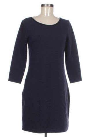 Kleid Hilfiger Denim, Größe S, Farbe Lila, Preis € 154,91