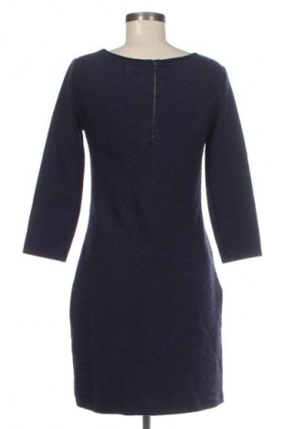 Kleid Hilfiger Denim, Größe S, Farbe Lila, Preis € 154,91