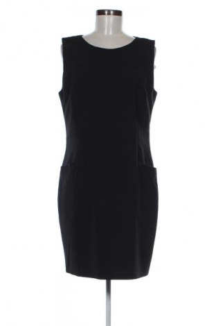 Šaty  Hirsch, Velikost L, Barva Černá, Cena  369,00 Kč